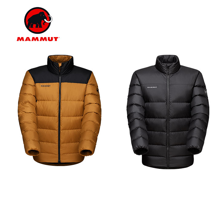 Mammut マムート Whitehorn IN Jacket Men ホワイトホーンIN ジャケット アウトドア ハイキング キャンプ 登山 シャツ ファッション