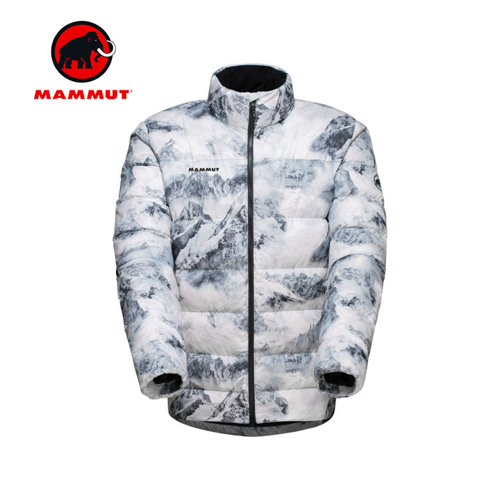 楽天市場】mammut whitehornの通販 楽天市場】mammut whitehornの通販