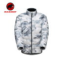 Mammut }[g Whitehorn IN Jacket Men AOP zCgz[IN WPbg AEghA nCLO Lv oR Vc t@bV