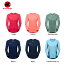 Mammut マムートAenergy FL Longsleeve Women エナジーFLロングスリーブ アウトドア ハイキング キャンプ 登山 シャツ ファッション 1016-01380