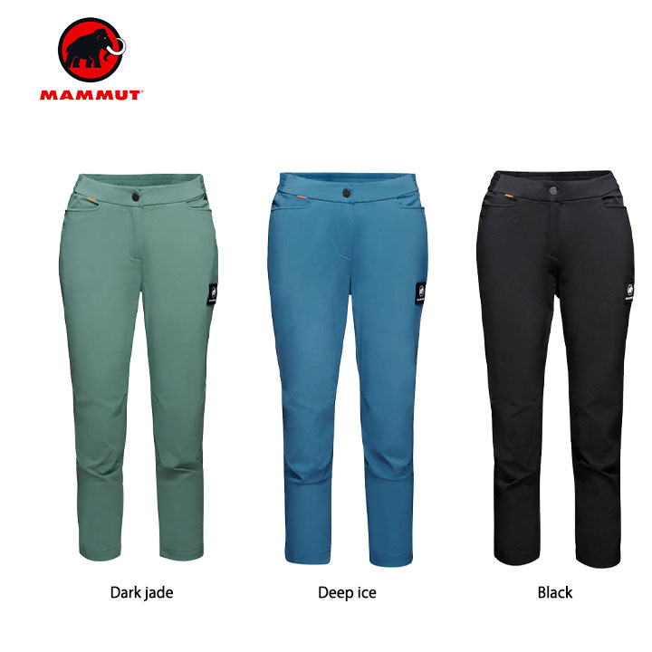 楽天市場】mammut massone pantsの通販 楽天市場】mammut massone pantsの通販