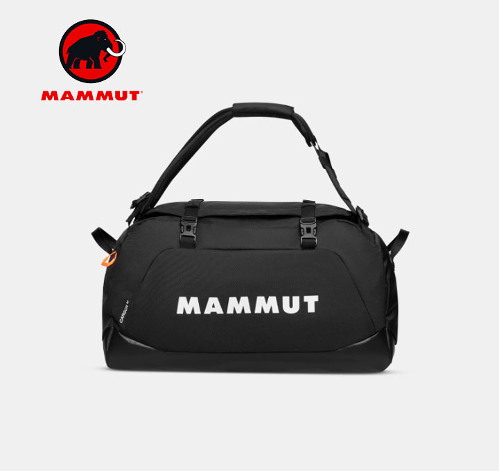 楽天e-ShopSmartMammut マムートCargon 60 カーゴン60 バックパック リュック 登山ギア アウトドア ハイキング キャンプ 登山 クライミング2570-0208160