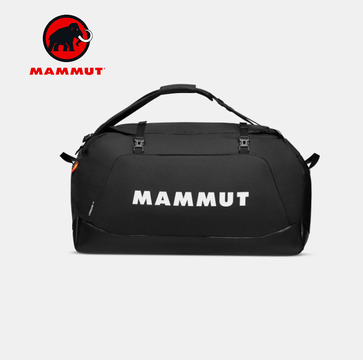 楽天市場】MAMMUT(ブランドマムート・容量(アウトドア 楽天市場】MAMMUT(ブランドマムート・容量(アウトドア