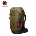 Mammut }[g Ducan Spine 55 Women fJ XpC 55 EBY fB[X Olive Black ubN bN obNpbN bNTbN AEghA fCobN nCLO oR  obO gbLO Lv OsO tFX