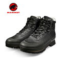 Mammut }[gYatna II Advanced High GTX Men gillAhoXhnCGTX AEghA nCLO Lv oR V[Y