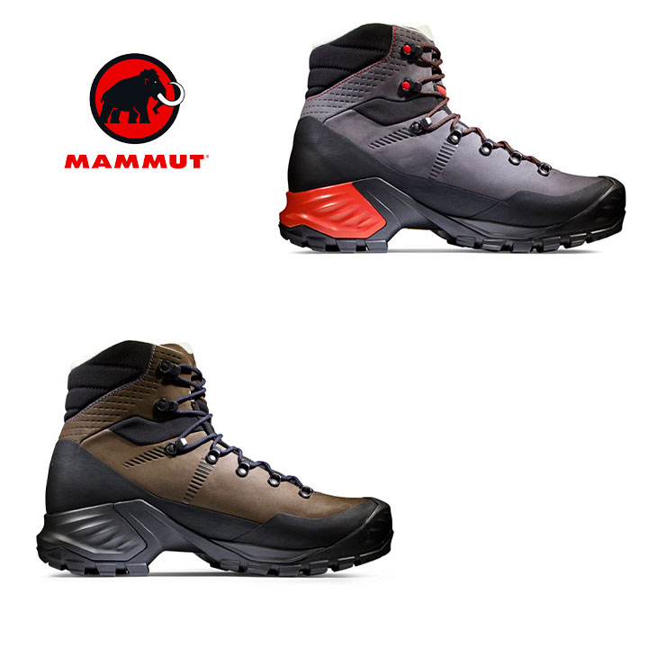 楽天市場】mammut trovat guideの通販 楽天市場】mammut trovat guideの通販