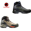 Mammut }[gTrovat Tour High GTX Men gobgcA[llnCGTX AEghA nCLO Lv oR V[Y