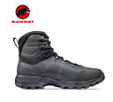 Mammut マムートMercury Tour II High GTX Men マーキュリーツアーllハイGTX アウトドア ハイキング キャンプ 登山 シュー...