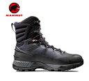 Mammut }[gBlackfin III WP High Men ubNtBlll WPnC AEghA nCLO Lv oR V[Y