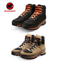 Mammut }[gYatna II High GTX Women gillnCGTX AEghA nCLO Lv oR V[Y fB[X p