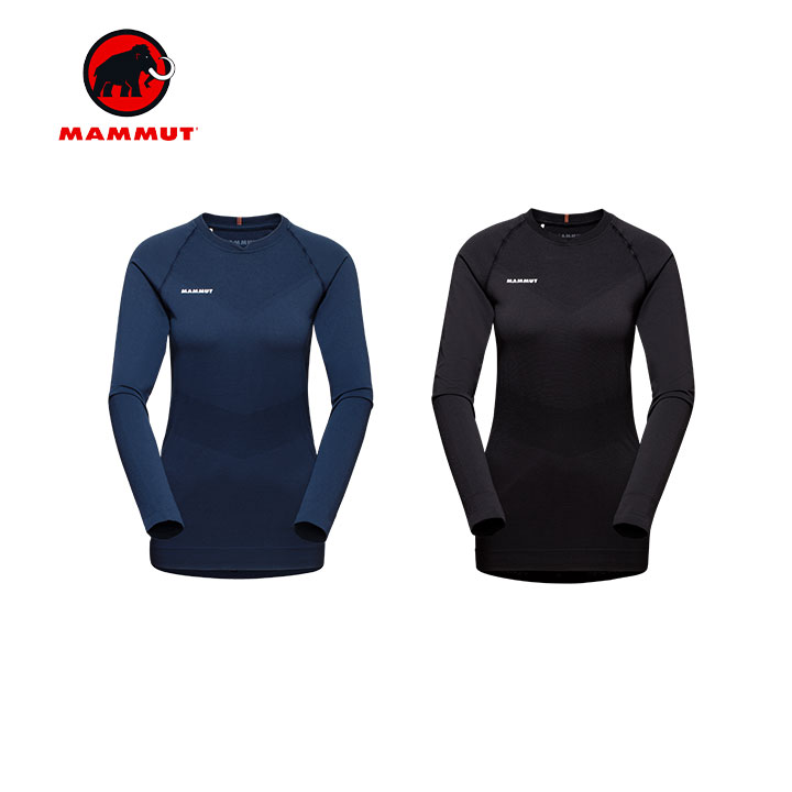 MammutマムートTriftLo...