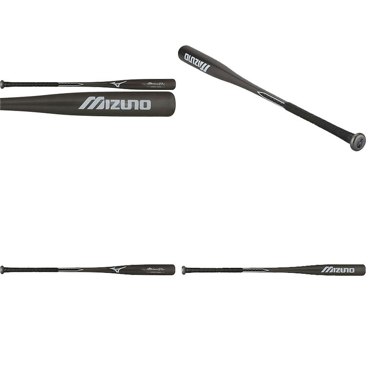 ����̵�� ��USAʪ �ۥߥ��� USA �ߥ��ץ� �����ܥ��� �Υå��Хå� Mizuno Pro ��91.5cm ��510g ����С�