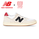 New Balance ニューバランス Topo Desig...