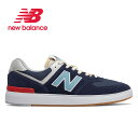 New Balance ニューバランス シューズ All C...