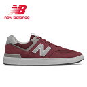 New Balance ニューバランス シューズ All C...