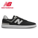 New Balance ニューバランス シューズ All C...