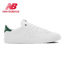 New Balance ニューバランス シューズ All Coast オールコースト 210 Mid （D ワイズ） AM210wgw ホワイト グリーン カラフル 普段靴 スニーカー おしゃれ