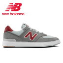 New Balance ニューバランス シューズ All C...