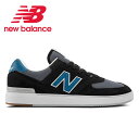 New Balance ニューバランス シューズ All C...