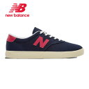 New Balance ニューバランス シューズ All Coast オールコー