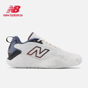 j[oX New Balance fB[XejXV[Y Fresh Foam X CT-Rally zCg^C X|[c ANeBreB JWA