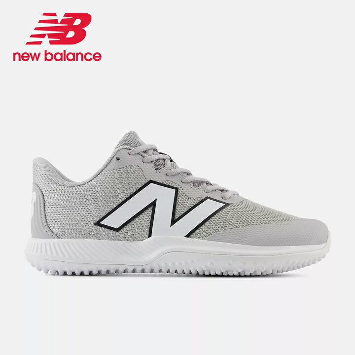 ニューバランス New Balance メンズ野球トレーニン