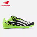 j[oX New Balance fB[XV[Y XC Seven v4 T[eBbg jOV[Y ^C X|[c ANeBreB JWA