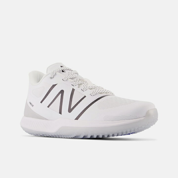 ニューバランスNew Balance ラクロス...の紹介画像3