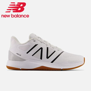 ニューバランスNew Balance ラクロスシューズ FreezeLX v4 Box ホワイト ラクロス 野球 野球でも使用可 ユニセックス スポーツ 運動 アクティビティ シューズ 靴