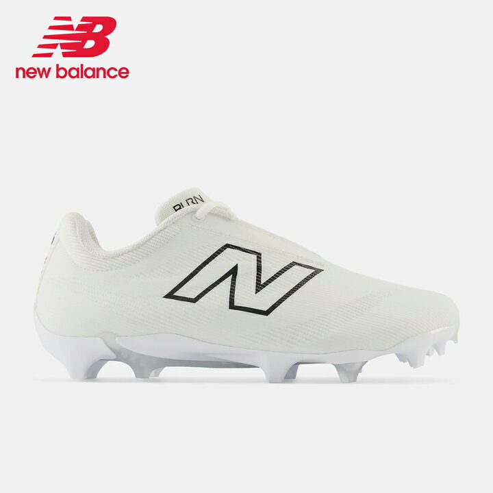 ˥塼ХNew Balance 饯塼 BurnX4 ۥ磻 饯  ǤѲ ˥å ݡ ư ƥӥƥ 塼 