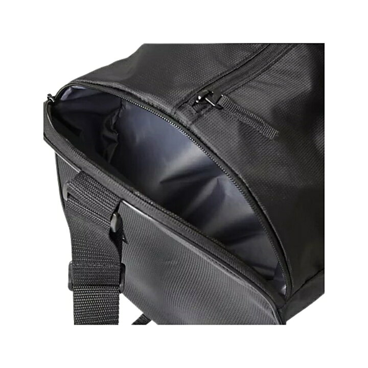 【日本未発売】 New Balance ニューバランス OPP Core Medium Duffle ダッフルバッグ ジム スポーツ バッグ