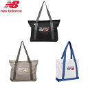 【日本未発売】 New Balance ニューバランス Classic Canvas Tote トートバッグ ジム スポーツ バッグ オシャレ(4)