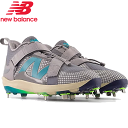 y{ zj[oX XpCN 싅 NEW BALANCE XpCN J[XpCN Y hA h[A LMLINDA2 FuelCell Lindor 2 Comp O[ j[[Nbc