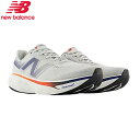 【送料無料】 New Balance ニューバランス Fresh Foam X 1080v14 ランニング シューズ 運動 軽い 通気性良し