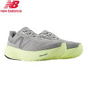 【送料無料】 New Balance ニューバランス Fresh Foam X 1080v14 ランニング シューズ 運動 軽い 通気性良し