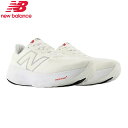 【送料無料】 New Balance ニューバランス Fresh Foam X 1080v14 ランニング シューズ 運動 軽い 通気性良し