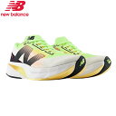 【送料無料】 New Balance ニューバランス FuelCell Propelv5 ウィメンズ ランニング シューズ 運動 軽い 通気性良し