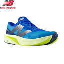 【送料無料】 New Balance ニューバランス FuelCell Propelv5 ウィメンズ ランニング シューズ 運動 軽い 通気性良し