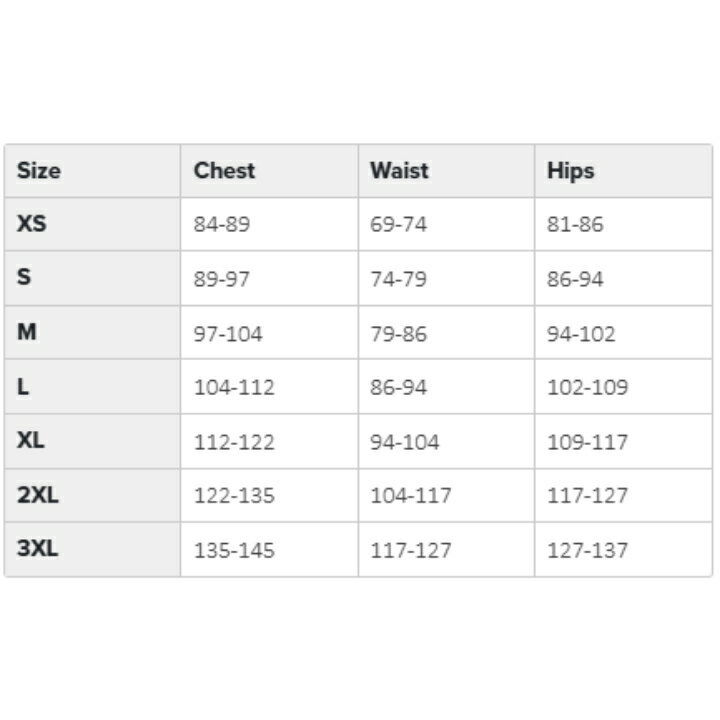 ������̤ȯ��ۥ˥塼�Х�� New Balance Adversary 2 Pant Piped Tapered ��� ��˥ե�����ѥ�� ��� ������ �ѥ�� ������ ���ܥ�