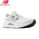 【送料無料】 New Balance ニューバランス FuelCell Propelv5 ウィメンズ ランニング シューズ 運動 軽い 通気性良し