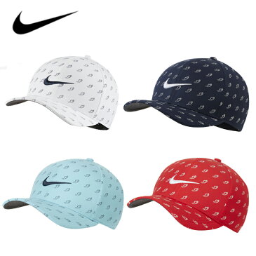 送料無料 ナイキ エアロビル クラシック99 キャップ NIKE ゴルフ ゴルフウェア 帽子 おしゃれ メンズウエア ユニセックス CK2758 日焼け防止