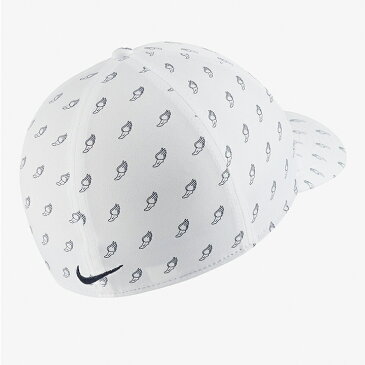 送料無料 ナイキ エアロビル クラシック99 キャップ NIKE ゴルフ ゴルフウェア 帽子 おしゃれ メンズウエア ユニセックス CK2758 日焼け防止