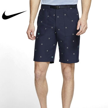 送料無料 ナイキ フレックス ゴルフ アパレル パンツ NIKE ゴルフ ゴルフウェア おしゃれ メンズウエア CQ4877 ショーツ