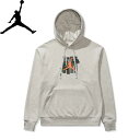  Nike ナイキ ジョーダン Jordan x UNDEFEATED Men's Hoodie フーディー パーカー