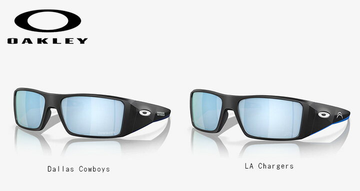 樂天商城 - 【送料無料】 オークリー Oakley Heliostat ヘリオスタット サングラス okoo923125, okoo923128