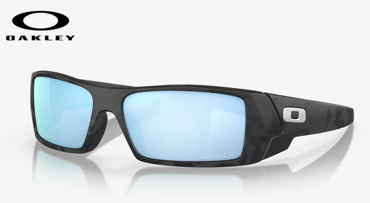 Other - 【送料無料】 オークリー Oakley メンズ Gascan ガスカン サングラス 0OO901481