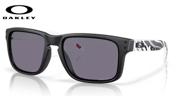 乐天商城 - 【送料無料】 オークリー Oakley メンズ Holbrook ホルブルック サングラス 0OO9102Z5