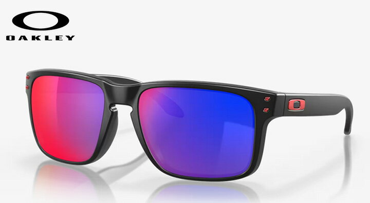 楽天市場】oakley 9102 08 オークリー ホルブルックの通販 楽天市場】oakley 9102 08 オークリー ホルブルックの通販