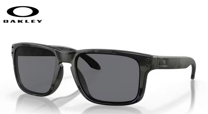 乐天商城 - 【送料無料】 オークリー Oakley メンズ Holbrook ホルブルック サングラス 0OO910293
