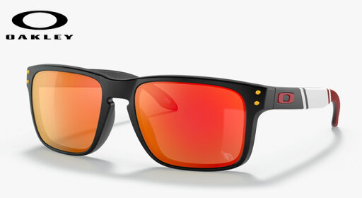 【送料無料】 オークリー Oakley メンズ Holbrook Arizona Cardinals Holbrook アリゾナ・カージナルス・ホルブルック サングラス 0OO9102Q2 【送料無料】 オークリー Oakley メンズ Holbrook Arizona Cardinals Holbrook アリゾナ・カージナルス・ホルブルック サングラス 0OO9102Q2